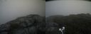 ./images/calvert/buxton2/20200824/buxton220200824_123502M.jpg