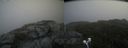 ./images/calvert/buxton2/20200824/buxton220200824_124002M.jpg