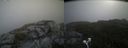 ./images/calvert/buxton2/20200824/buxton220200824_124502M.jpg