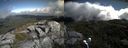 ./images/calvert/buxton2/20200824/buxton220200824_130502M.jpg