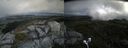 ./images/calvert/buxton2/20200824/buxton220200824_131502M.jpg