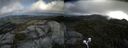 ./images/calvert/buxton2/20200824/buxton220200824_132002M.jpg