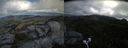 ./images/calvert/buxton2/20200824/buxton220200824_132502M.jpg