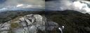 ./images/calvert/buxton2/20200824/buxton220200824_133502M.jpg