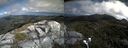 ./images/calvert/buxton2/20200824/buxton220200824_134002M.jpg
