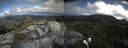 ./images/calvert/buxton2/20200824/buxton220200824_134503M.jpg