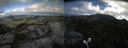 ./images/calvert/buxton2/20200824/buxton220200824_135003M.jpg