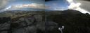 ./images/calvert/buxton2/20200824/buxton220200824_135503M.jpg