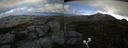 ./images/calvert/buxton2/20200824/buxton220200824_140003M.jpg