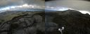 ./images/calvert/buxton2/20200824/buxton220200824_140503M.jpg