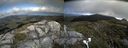 ./images/calvert/buxton2/20200824/buxton220200824_141003M.jpg