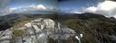 ./images/calvert/buxton2/20200824/buxton220200824_141503M.jpg
