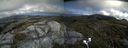 ./images/calvert/buxton2/20200824/buxton220200824_142003M.jpg