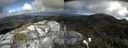 ./images/calvert/buxton2/20200824/buxton220200824_142503M.jpg