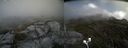 ./images/calvert/buxton2/20200824/buxton220200824_144502M.jpg