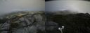 ./images/calvert/buxton2/20200824/buxton220200824_145002M.jpg