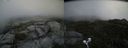 ./images/calvert/buxton2/20200824/buxton220200824_150502M.jpg