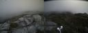 ./images/calvert/buxton2/20200824/buxton220200824_151002M.jpg