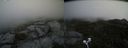 ./images/calvert/buxton2/20200824/buxton220200824_151502M.jpg