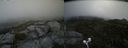 ./images/calvert/buxton2/20200824/buxton220200824_152002M.jpg