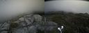 ./images/calvert/buxton2/20200824/buxton220200824_152502M.jpg