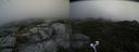 ./images/calvert/buxton2/20200824/buxton220200824_153502M.jpg