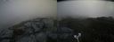 ./images/calvert/buxton2/20200824/buxton220200824_154503M.jpg