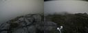 ./images/calvert/buxton2/20200824/buxton220200824_155002M.jpg