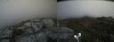 ./images/calvert/buxton2/20200824/buxton220200824_155503M.jpg