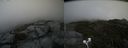 ./images/calvert/buxton2/20200824/buxton220200824_160503M.jpg
