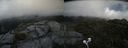 ./images/calvert/buxton2/20200824/buxton220200824_161003M.jpg