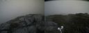 ./images/calvert/buxton2/20200824/buxton220200824_161503M.jpg
