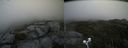 ./images/calvert/buxton2/20200824/buxton220200824_162003M.jpg