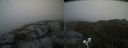 ./images/calvert/buxton2/20200824/buxton220200824_163503M.jpg