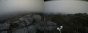 ./images/calvert/buxton2/20200824/buxton220200824_164003M.jpg