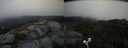 ./images/calvert/buxton2/20200824/buxton220200824_164503M.jpg