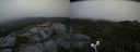 ./images/calvert/buxton2/20200824/buxton220200824_165003M.jpg