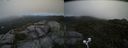 ./images/calvert/buxton2/20200824/buxton220200824_165503M.jpg