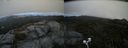 ./images/calvert/buxton2/20200824/buxton220200824_170503M.jpg