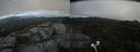 ./images/calvert/buxton2/20200824/buxton220200824_171003M.jpg