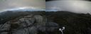 ./images/calvert/buxton2/20200824/buxton220200824_171503M.jpg
