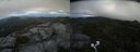 ./images/calvert/buxton2/20200824/buxton220200824_172003M.jpg