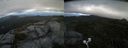./images/calvert/buxton2/20200824/buxton220200824_172503M.jpg