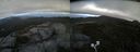 ./images/calvert/buxton2/20200824/buxton220200824_173503M.jpg