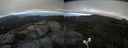 ./images/calvert/buxton2/20200824/buxton220200824_174003M.jpg