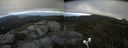 ./images/calvert/buxton2/20200824/buxton220200824_174503M.jpg