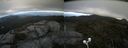 ./images/calvert/buxton2/20200824/buxton220200824_175003M.jpg