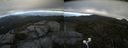 ./images/calvert/buxton2/20200824/buxton220200824_175503M.jpg