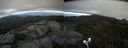 ./images/calvert/buxton2/20200824/buxton220200824_180003M.jpg