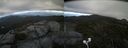 ./images/calvert/buxton2/20200824/buxton220200824_180502M.jpg